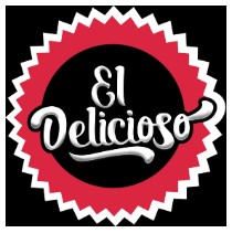 el delcioso